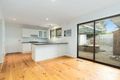 Property photo of 4 Ryder Court Frankston VIC 3199