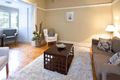 Property photo of 88 Baroona Road Northbridge NSW 2063