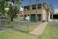 Property photo of 59 Saint Patrick Avenue Kuraby QLD 4112