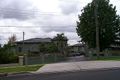 Property photo of 8/18-20 Prince Street Oatlands NSW 2117