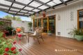 Property photo of 46 Kennington Road Rosebud VIC 3939