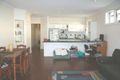 Property photo of 79 Maroubra Road Maroubra NSW 2035