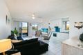 Property photo of 1/18 Augusta Street Umina Beach NSW 2257