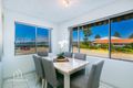 Property photo of 1/18 Augusta Street Umina Beach NSW 2257