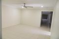 Property photo of 36 Marcus Drive Regents Park QLD 4118