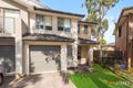 Property photo of 12 Cronin Place Bonnyrigg NSW 2177