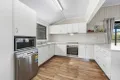 Property photo of 348 Linkes Lane Mount Beppo QLD 4313