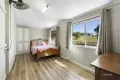 Property photo of 348 Linkes Lane Mount Beppo QLD 4313