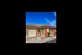 Property photo of 2/51 George Street St Albans VIC 3021