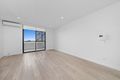 Property photo of 311/370 New Canterbury Road Dulwich Hill NSW 2203