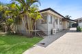 Property photo of 44 Funnell Street Zillmere QLD 4034