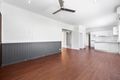 Property photo of 44 Funnell Street Zillmere QLD 4034