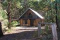 Property photo of 270 Sharpes Lane Wheatsheaf VIC 3461