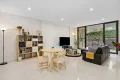 Property photo of 20/2-6 Buckingham Road Killara NSW 2071