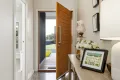Property photo of 38 Stockade Street Ballarat East VIC 3350