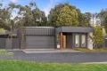 Property photo of 38 Stockade Street Ballarat East VIC 3350