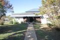 Property photo of 6 Queen Street Barraba NSW 2347