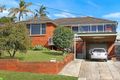Property photo of 9 Durack Avenue Mount Warrigal NSW 2528