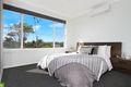 Property photo of 9 Durack Avenue Mount Warrigal NSW 2528