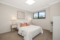 Property photo of 1 Brunner Court Kellyville NSW 2155