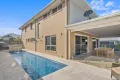 Property photo of 10 Aurora Avenue Dunmore NSW 2529