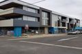 Property photo of 171 Pascoe Vale Road Moonee Ponds VIC 3039