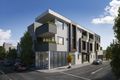 Property photo of 171 Pascoe Vale Road Moonee Ponds VIC 3039