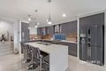 Property photo of 19 Callisto Street Riverstone NSW 2765