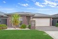 Property photo of 19 Callisto Street Riverstone NSW 2765