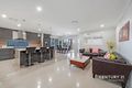 Property photo of 19 Callisto Street Riverstone NSW 2765