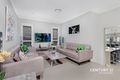 Property photo of 19 Callisto Street Riverstone NSW 2765