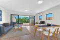 Property photo of 11/47 Kent Street Hamilton QLD 4007