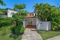 Property photo of 11/47 Kent Street Hamilton QLD 4007