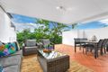 Property photo of 11/47 Kent Street Hamilton QLD 4007