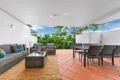 Property photo of 11/47 Kent Street Hamilton QLD 4007