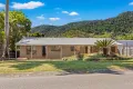 Property photo of 23 Grace Avenue Cannonvale QLD 4802