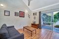 Property photo of 25/6-8 Cannon Street Manunda QLD 4870