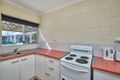 Property photo of 25/6-8 Cannon Street Manunda QLD 4870