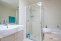Property photo of 12 Cronin Place Bonnyrigg NSW 2177