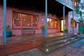 Property photo of 62 East Terrace Gawler East SA 5118