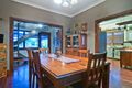 Property photo of 62 East Terrace Gawler East SA 5118
