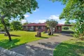 Property photo of 2 Pioneer Court Durack QLD 4077