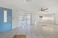Property photo of 2 Pioneer Court Durack QLD 4077