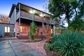 Property photo of 62 East Terrace Gawler East SA 5118