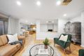 Property photo of 4 Naivasha Turn Joondalup WA 6027