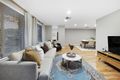Property photo of 4 Naivasha Turn Joondalup WA 6027
