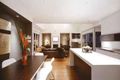 Property photo of 34 Regent Street Brighton East VIC 3187