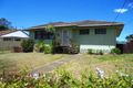 Property photo of 14 Pelican Street Inala QLD 4077