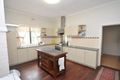 Property photo of 32 Forestry Glen Pemberton WA 6260