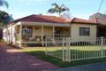 Property photo of 44 Hill Road Lurnea NSW 2170